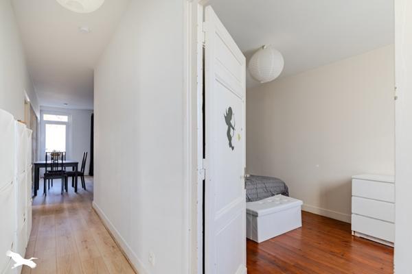 Maison à vendre |  Libourne |  3 pièces | 63 m²