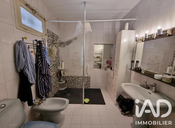 Maison à vendre 10 pièces 316 m² Civray