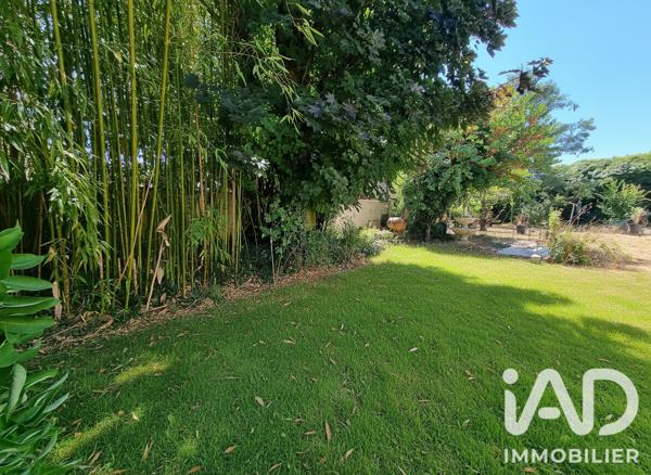 Maison à vendre 10 pièces 316 m² Civray