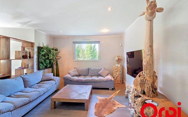 Maison à vendre    4 pièces • 175 m2 Viry