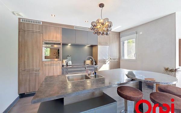 Maison à vendre    4 pièces • 175 m2 Viry