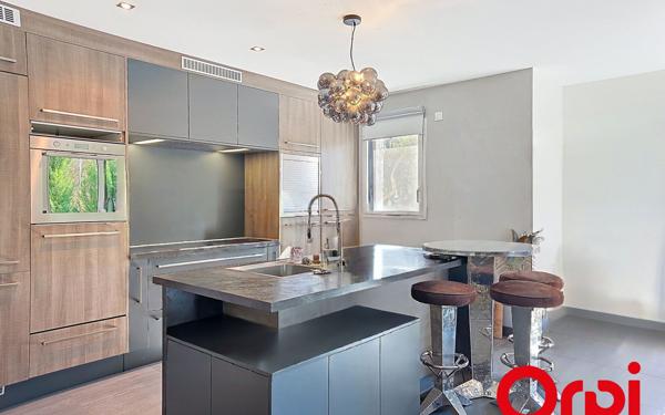 Maison à vendre    4 pièces • 175 m2 Viry