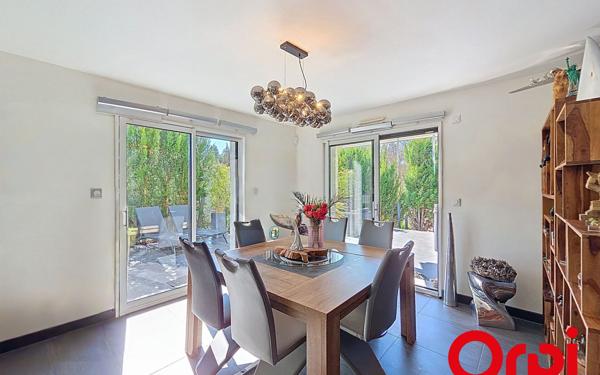 Maison à vendre    4 pièces • 175 m2 Viry