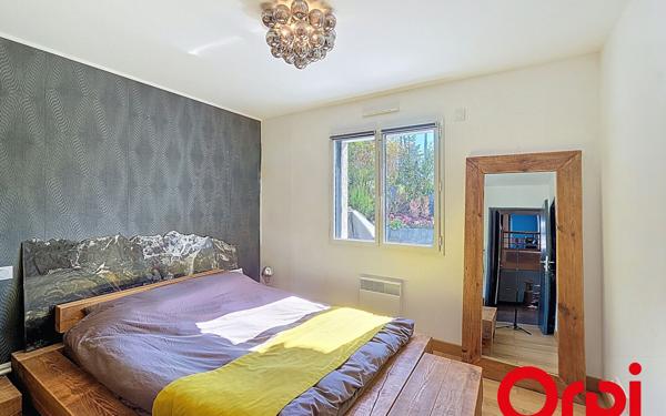 Maison à vendre    4 pièces • 175 m2 Viry