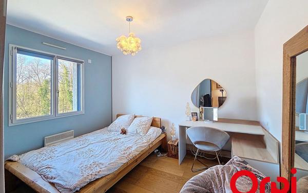 Maison à vendre    4 pièces • 175 m2 Viry