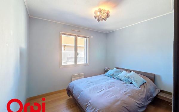 Maison à vendre    4 pièces • 175 m2 Viry