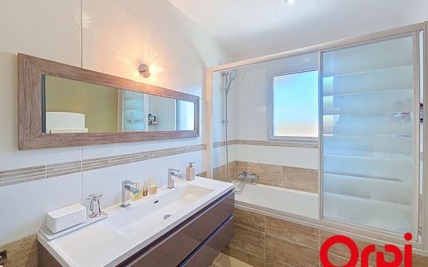 Maison à vendre    4 pièces • 175 m2 Viry