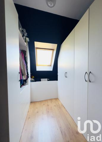 Maison à vendre 6 pièces 136 m² Arras