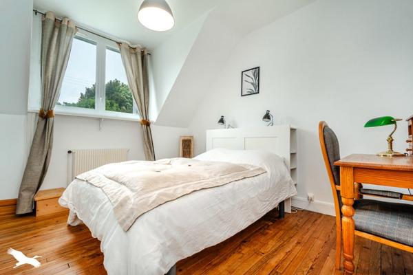 Maison à vendre 244 950 € Telgruc-sur-Mer 5 p 86 m² DPE F