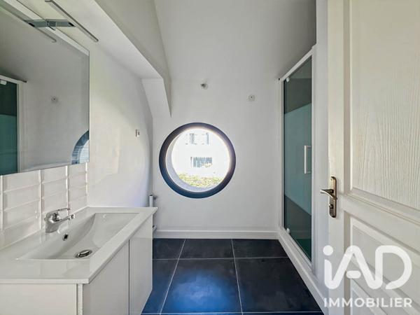 Maison à vendre 5 pièces 152 m² Mantes-la-Ville