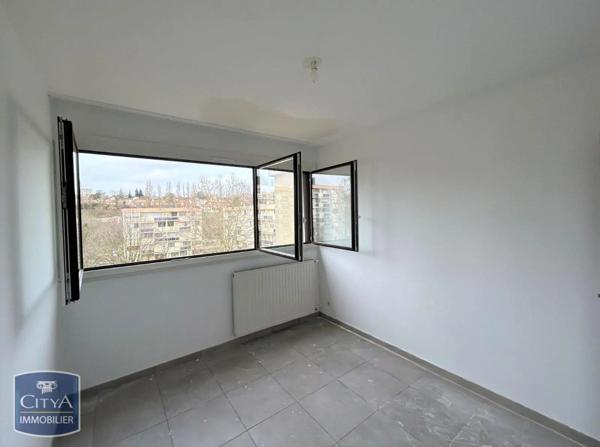 Appartement à vendre 5 pièces 80.92m²