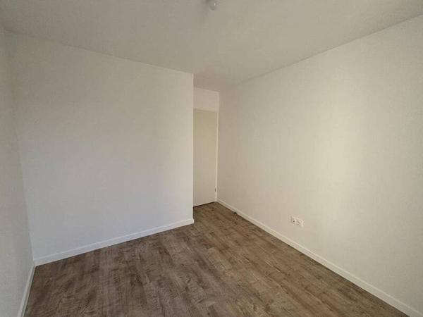 Appartement 3 pièces                                        - 44100 Nantes Réf : 11973