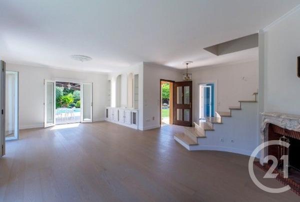 Maison à vendre  8 pièces - 189 m2 VILLEFRANCHE SUR MER - 06