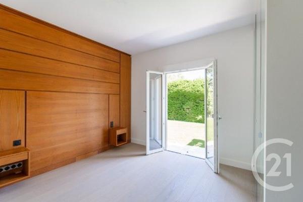 Maison à vendre  8 pièces - 189 m2 VILLEFRANCHE SUR MER - 06