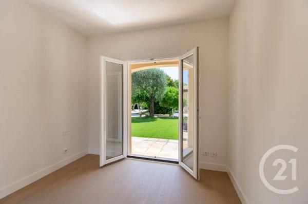 Maison à vendre  8 pièces - 189 m2 VILLEFRANCHE SUR MER - 06