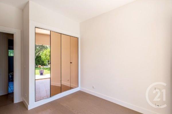 Maison à vendre  8 pièces - 189 m2 VILLEFRANCHE SUR MER - 06