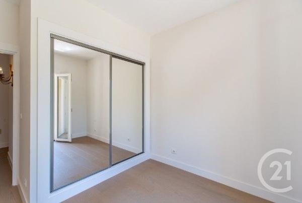 Maison à vendre  8 pièces - 189 m2 VILLEFRANCHE SUR MER - 06