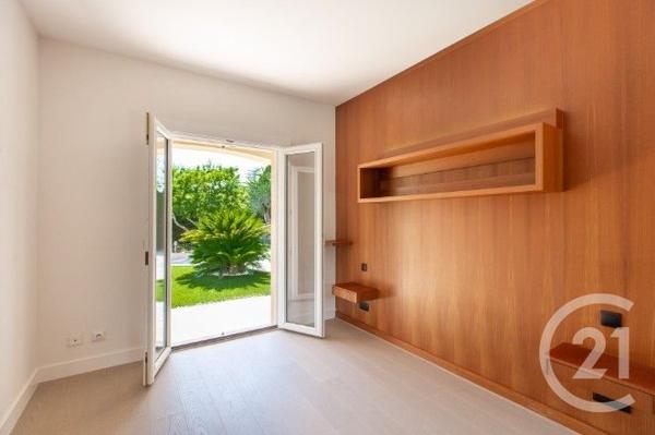 Maison à vendre  8 pièces - 189 m2 VILLEFRANCHE SUR MER - 06