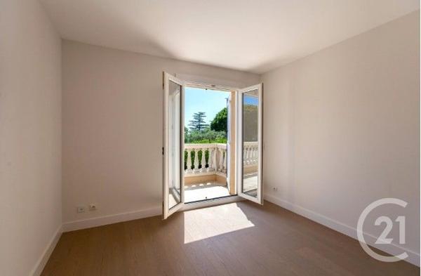 Maison à vendre  8 pièces - 189 m2 VILLEFRANCHE SUR MER - 06