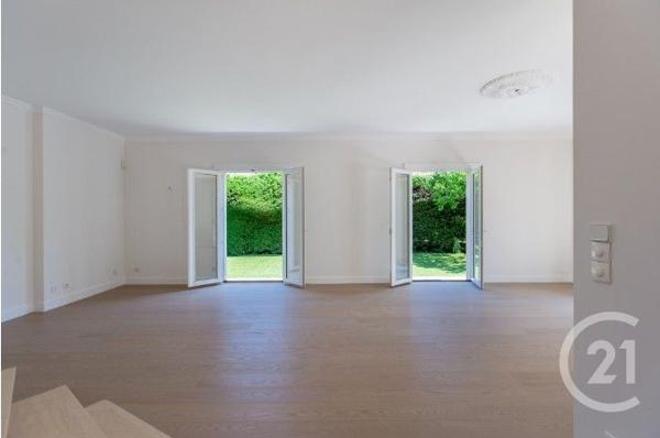 Maison à vendre  8 pièces - 189 m2 VILLEFRANCHE SUR MER - 06