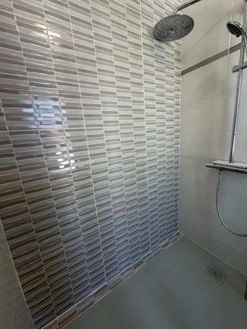 Maison Art Déco (DPE C) avec piscine chauffée dans quartier prisé de MONT DE MARSAN (40)