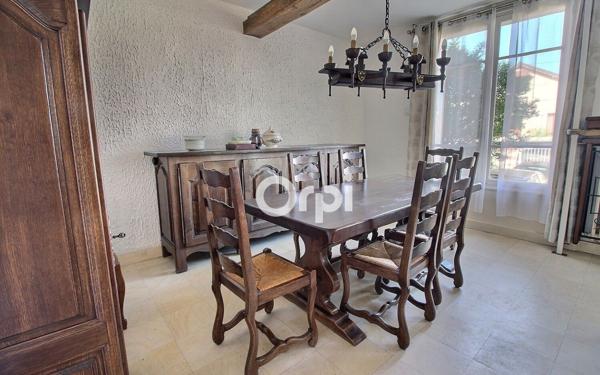Maison à vendre    3 pièces • 107 m2 Viry-Châtillon