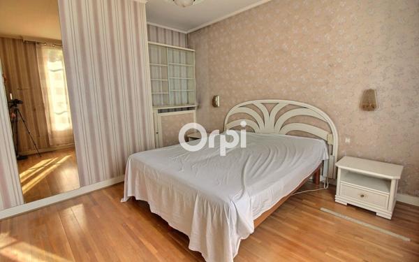 Maison à vendre    3 pièces • 107 m2 Viry-Châtillon