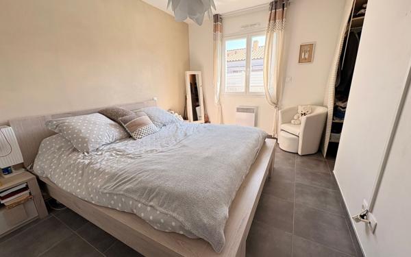 Maison à vendre    4 pièces •  Villegailhenc