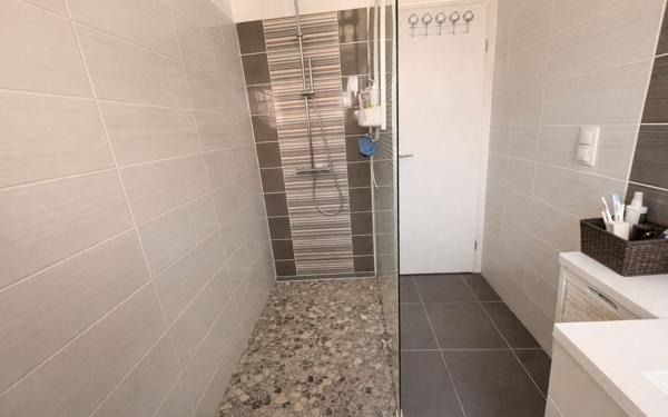 Maison à vendre    4 pièces •  Villegailhenc