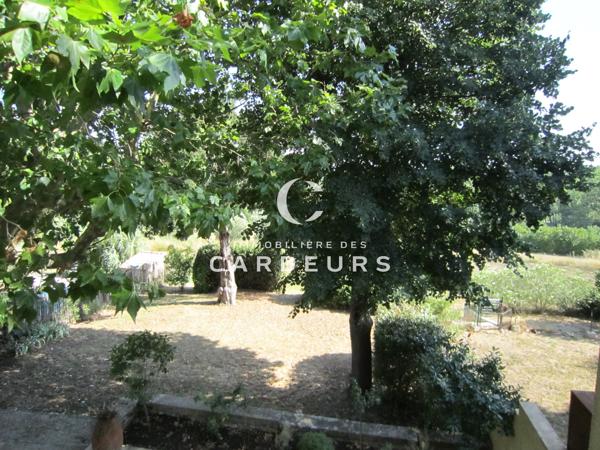 Maison
                                                                                                                                                                                                                                                                                                                        4 pièce(s)                                                                                                                                                                                                          3 chambre(s)                                                                                                                                                                                                          125.95  m²