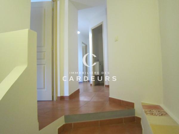 Maison
                                                                                                                                                                                                                                                                                                                        4 pièce(s)                                                                                                                                                                                                          3 chambre(s)                                                                                                                                                                                                          125.95  m²