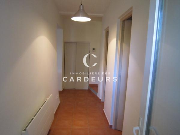 Maison
                                                                                                                                                                                                                                                                                                                        4 pièce(s)                                                                                                                                                                                                          3 chambre(s)                                                                                                                                                                                                          125.95  m²