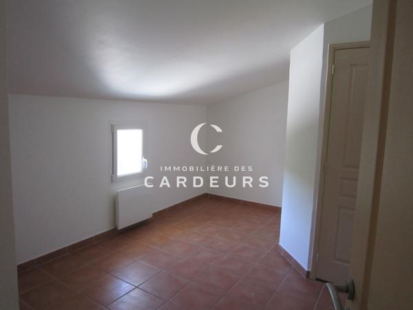 Maison
                                                                                                                                                                                                                                                                                                                        4 pièce(s)                                                                                                                                                                                                          3 chambre(s)                                                                                                                                                                                                          125.95  m²