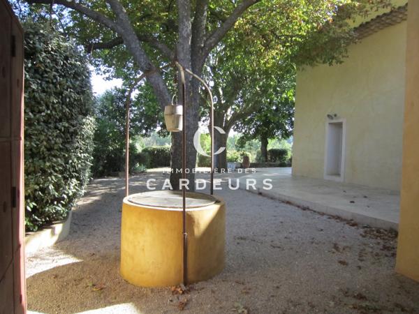 Maison
                                                                                                                                                                                                                                                                                                                        4 pièce(s)                                                                                                                                                                                                          3 chambre(s)                                                                                                                                                                                                          125.95  m²
