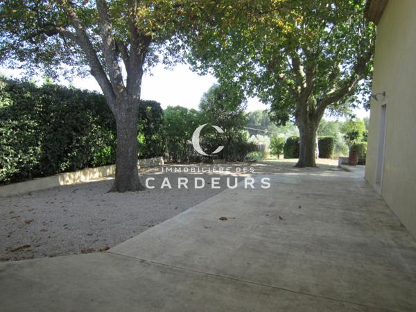 Maison
                                                                                                                                                                                                                                                                                                                        4 pièce(s)                                                                                                                                                                                                          3 chambre(s)                                                                                                                                                                                                          125.95  m²