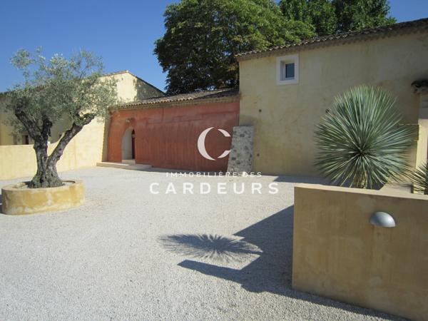 Maison
                                                                                                                                                                                                                                                                                                                        4 pièce(s)                                                                                                                                                                                                          3 chambre(s)                                                                                                                                                                                                          125.95  m²
