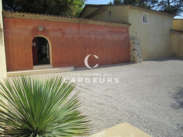 Maison
                                                                                                                                                                                                                                                                                                                        4 pièce(s)                                                                                                                                                                                                          3 chambre(s)                                                                                                                                                                                                          125.95  m²
