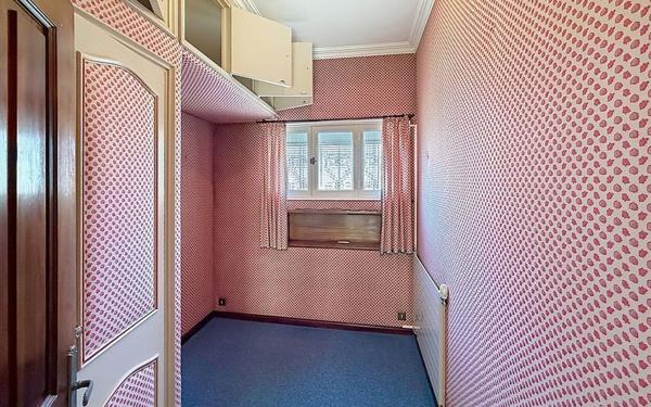 Maison à vendre    7 pièces • 225 m2 Lunel