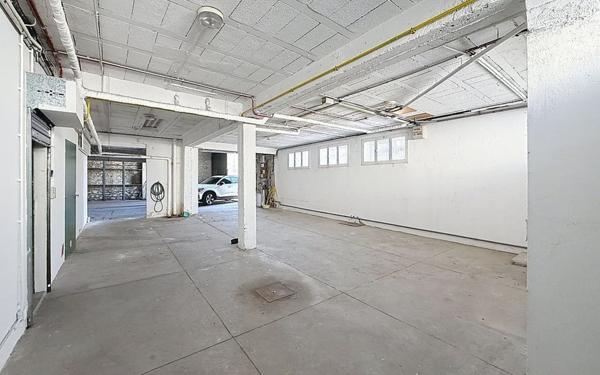 Maison à vendre    7 pièces • 225 m2 Lunel