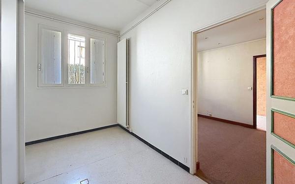 Maison à vendre    7 pièces • 225 m2 Lunel