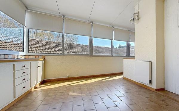 Maison à vendre    7 pièces • 225 m2 Lunel