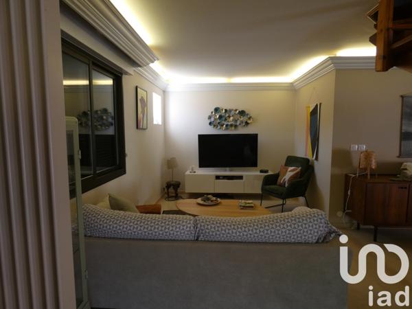 Maison à vendre 9 pièces 197 m² Saint-Paul-lès-Dax