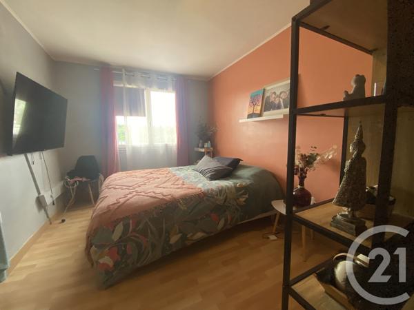 Maison à vendre  6 pièces - 118 m2 LISIEUX - 14