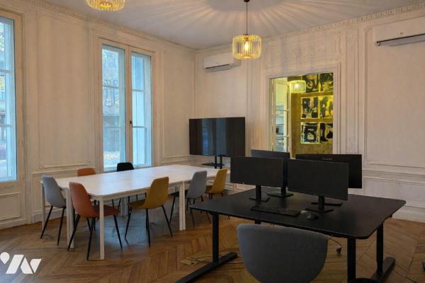 Appartement à vendre à Troyes (10000) ? Aube (10)

Situé au rez-de-chaussée d'une copropriété...