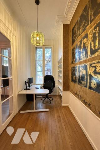 Appartement à vendre à Troyes (10000) ? Aube (10)

Situé au rez-de-chaussée d'une copropriété...