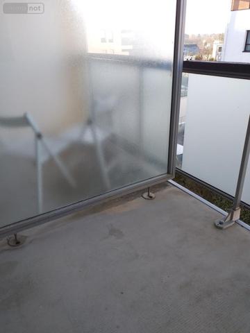 Appartement à vendre à Vannes dans le Morbihan (56000), ref : 56005-778   
Bernus