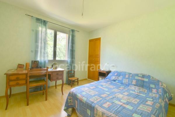 Maison à vendre 7 pièces BRUSQUE (12)