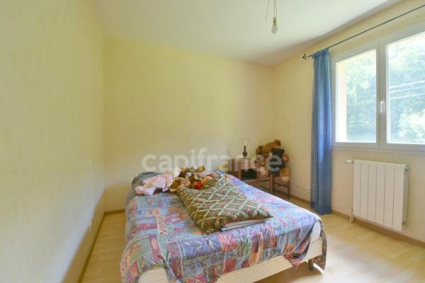 Maison à vendre 7 pièces BRUSQUE (12)