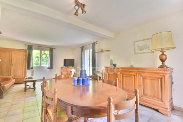 Maison à vendre 7 pièces BRUSQUE (12)