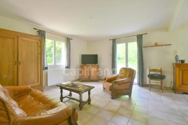 Maison à vendre 7 pièces BRUSQUE (12)